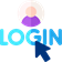 8385 app icon