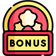 8385 app icon