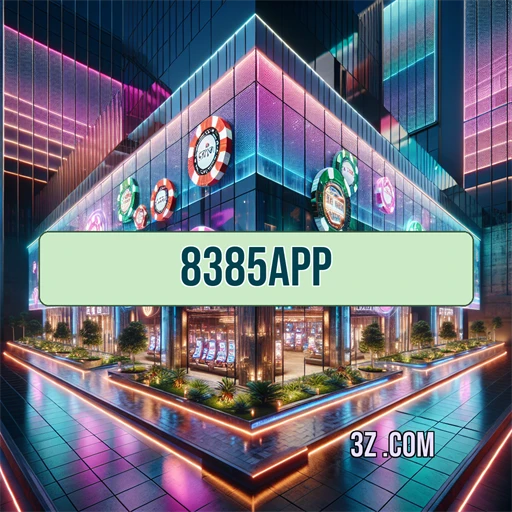 Baixar Jogos Diversos para Todos os Gostos no 8385 App
