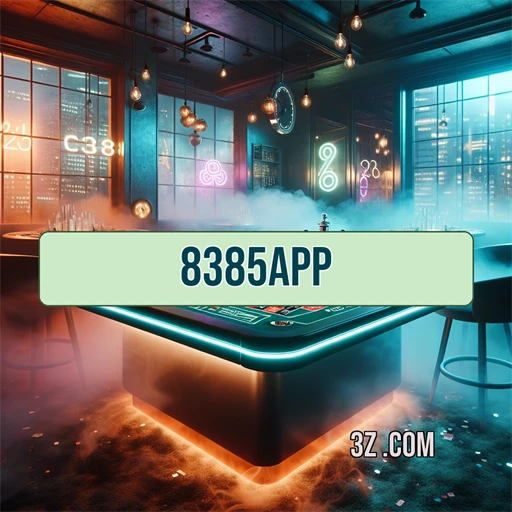 Login: A Porta de Entrada para o Mundo dos Jogos