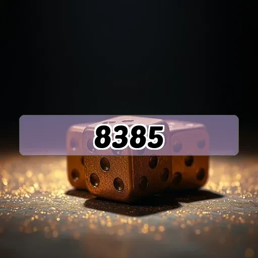 8385 app: Suporte 24/7 que transforma sua experiência de jogo